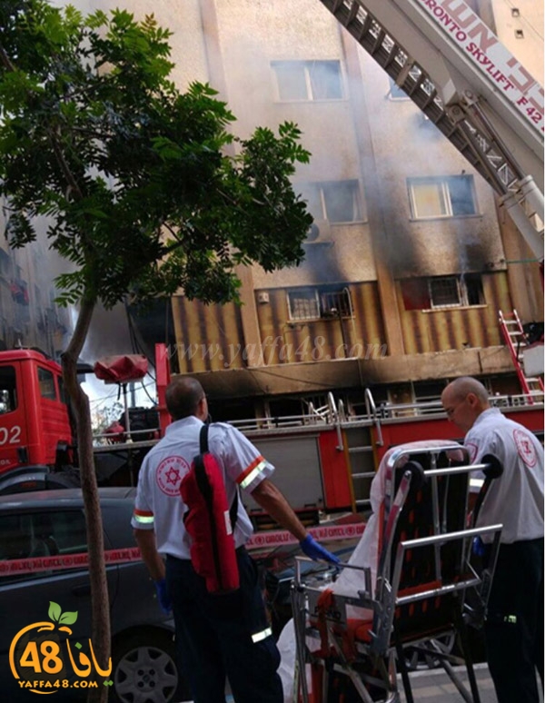 fire in yaffdda (3).jpg